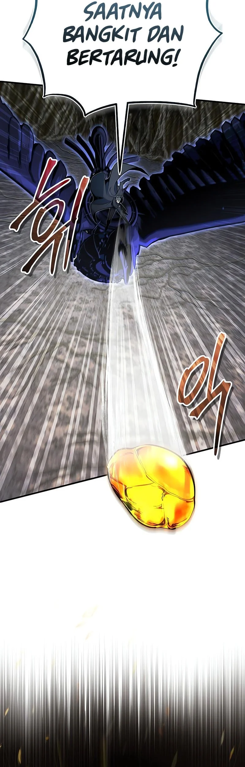 Chapter 144 - halaman 49