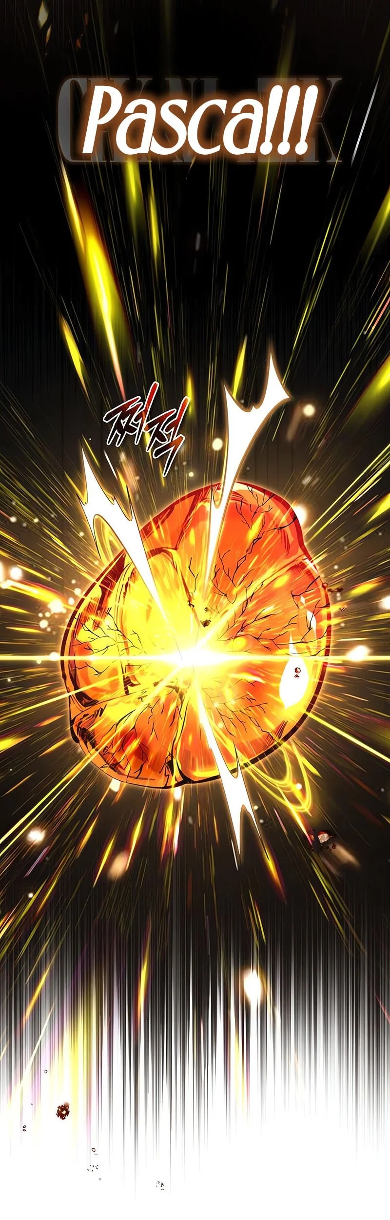 Chapter 144 - halaman 50