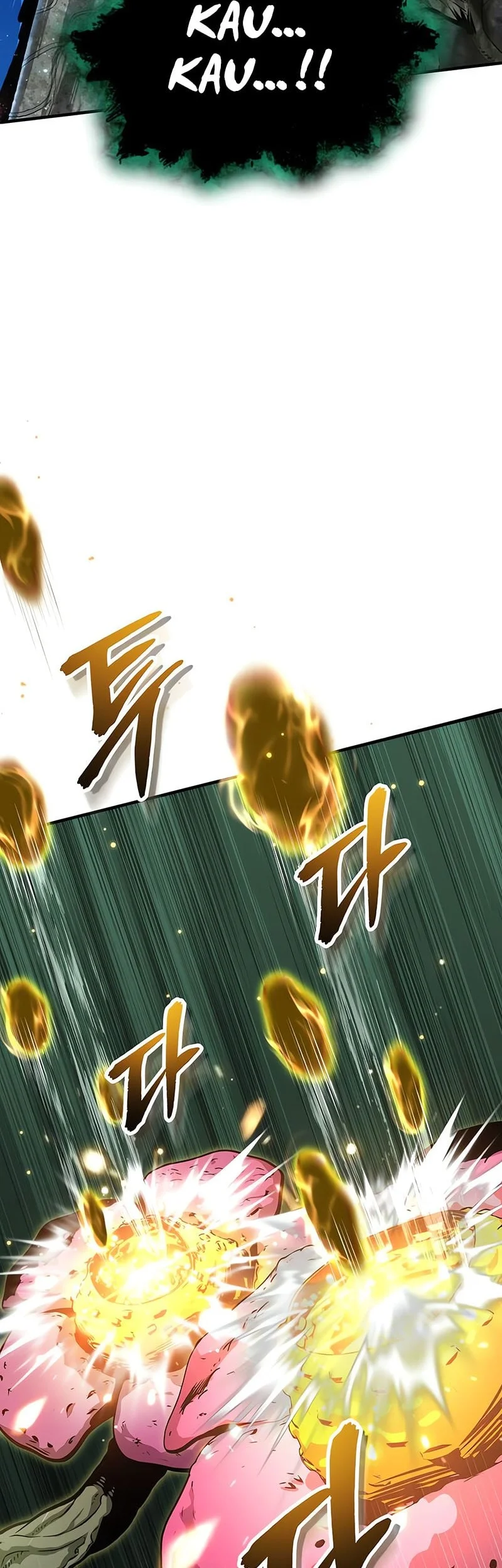 Chapter 144 - halaman 60