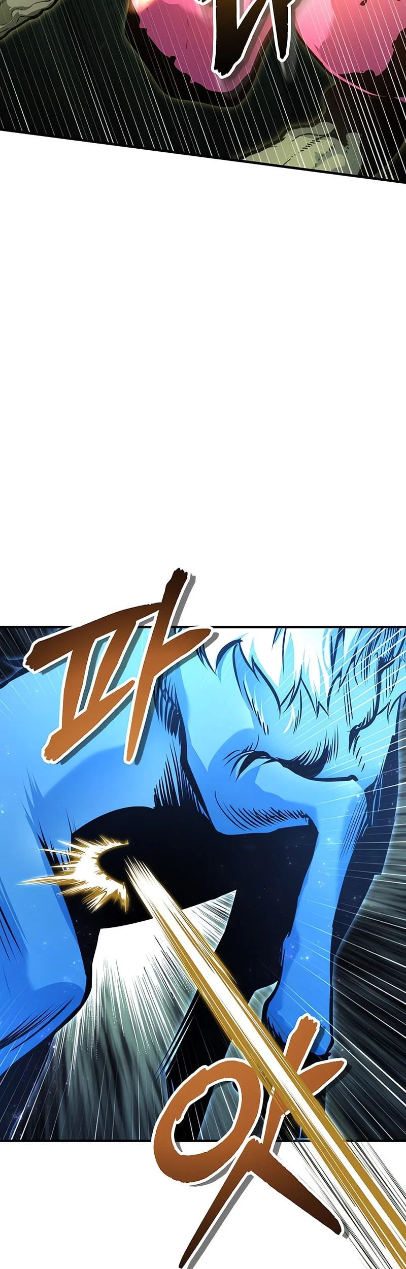 Chapter 144 - halaman 61