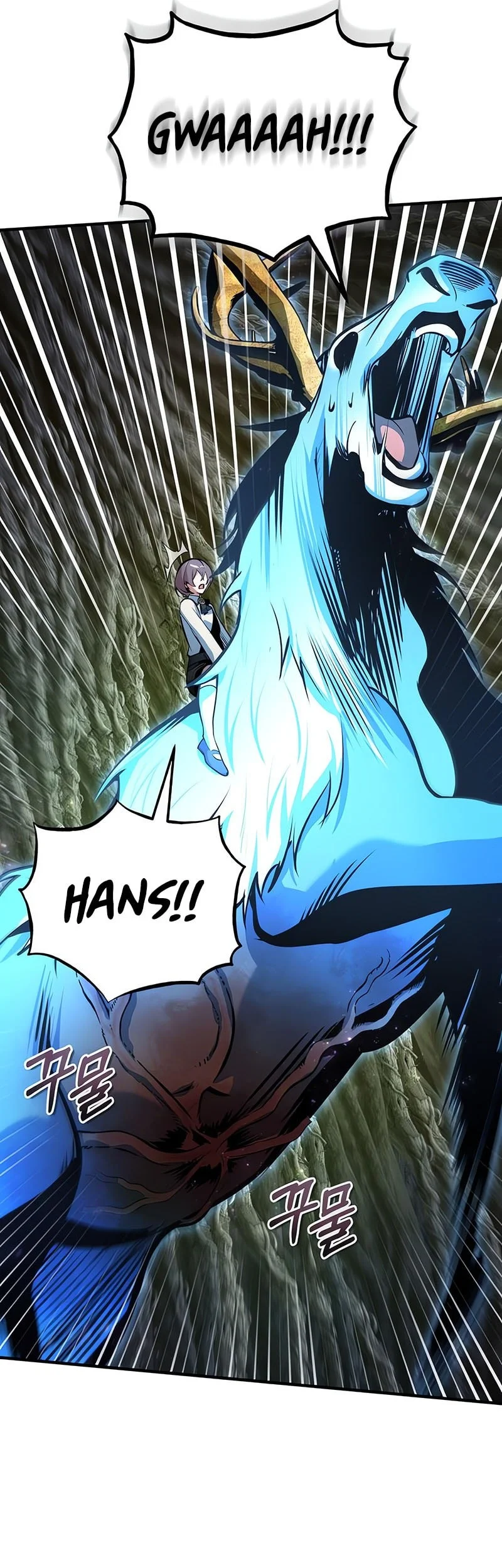 Chapter 144 - halaman 63