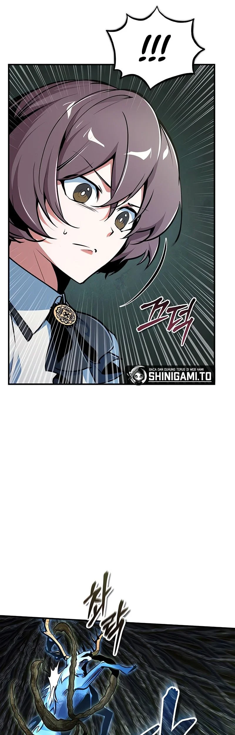 Chapter 144 - halaman 65