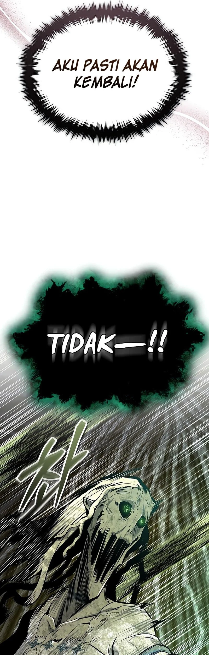 Chapter 144 - halaman 67