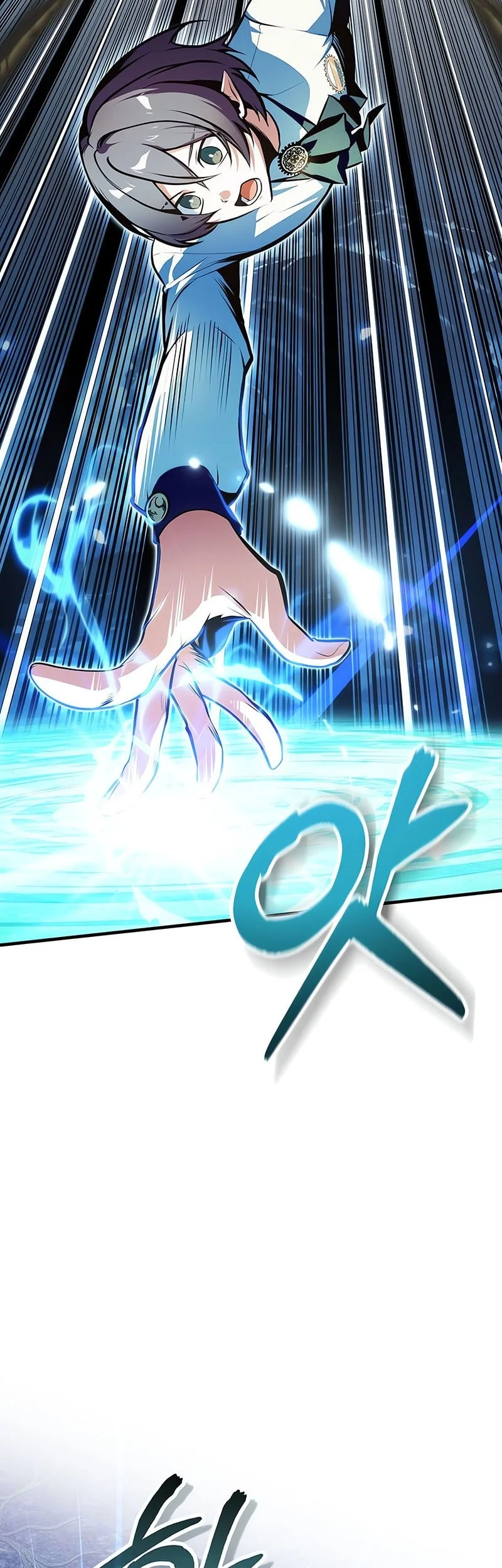 Chapter 144 - halaman 69