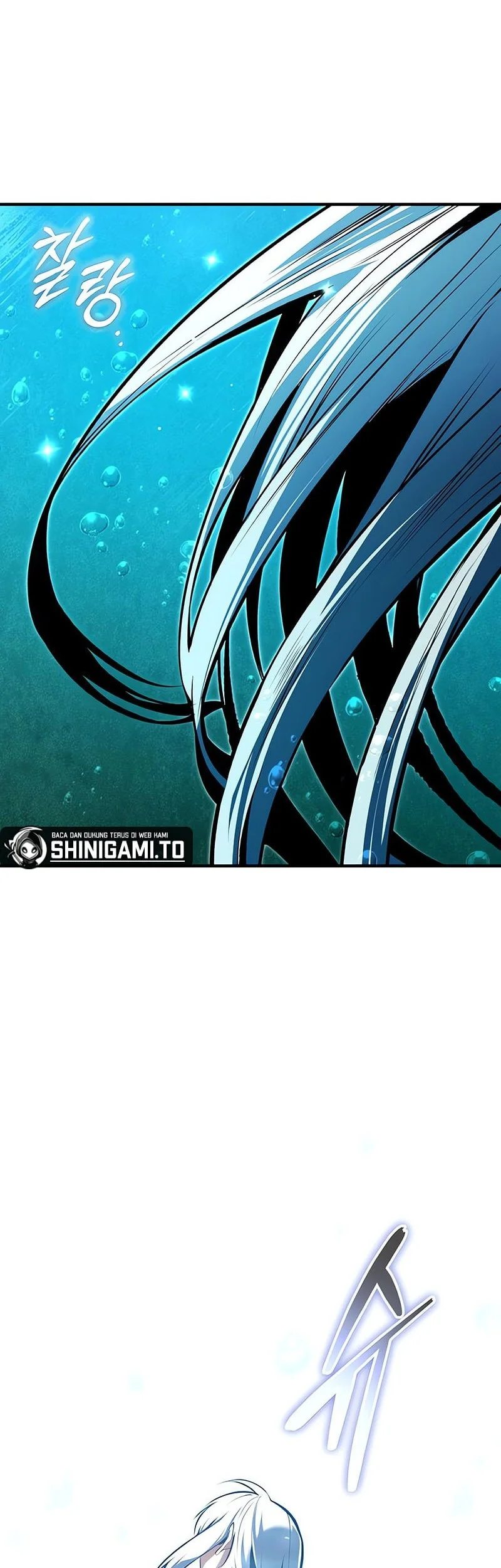 Chapter 144 - halaman 72