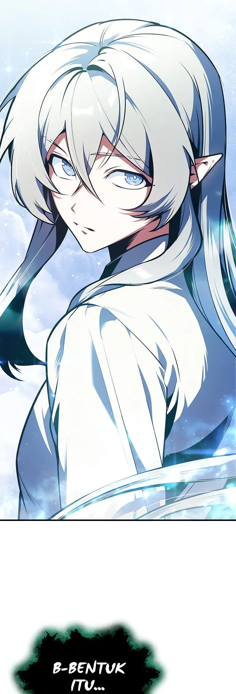 Chapter 144 - halaman 74