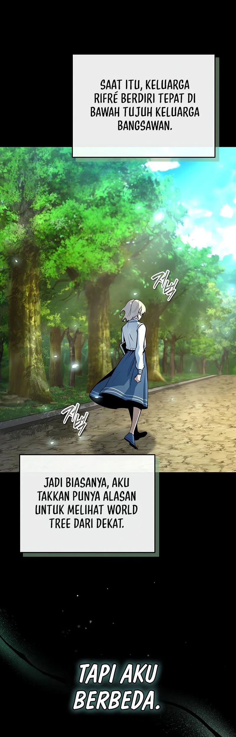 Chapter 144 - halaman 81