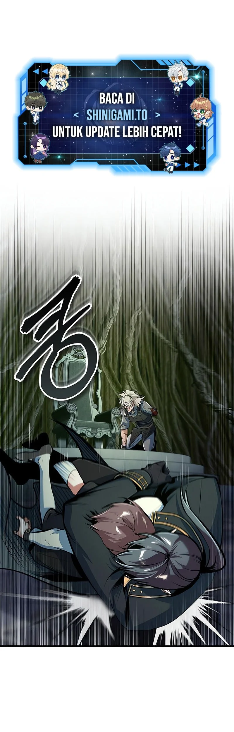 Chapter 144 - halaman 3