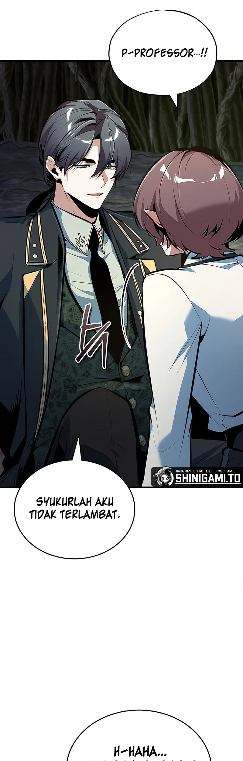 Chapter 144 - halaman 4