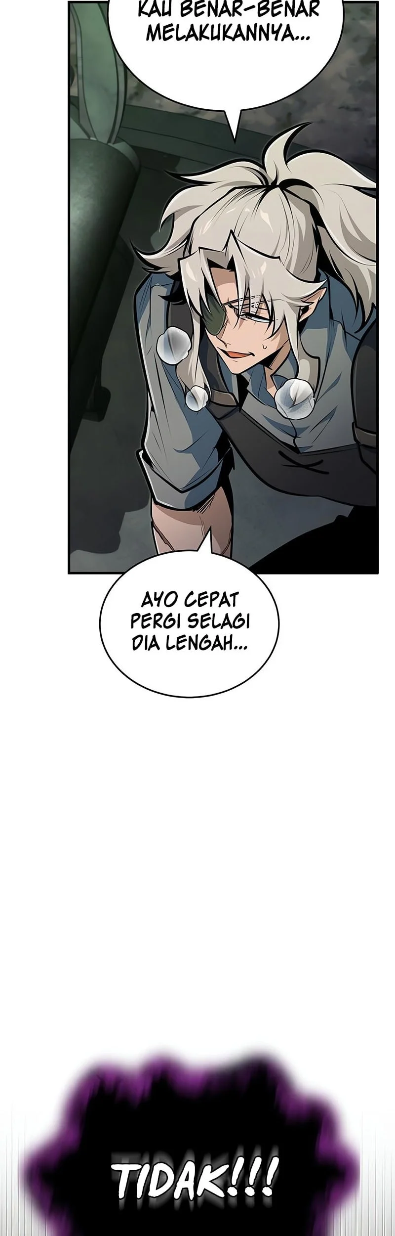 Chapter 144 - halaman 5