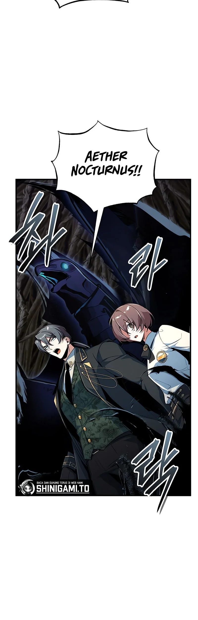 Chapter 144 - halaman 9