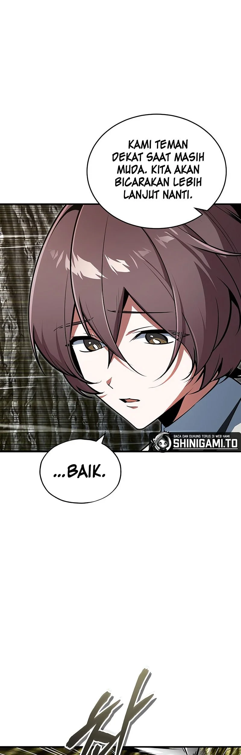Chapter 144 - halaman 13