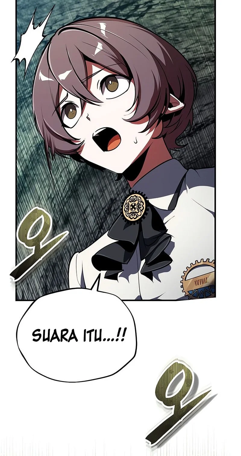 Chapter 144 - halaman 18