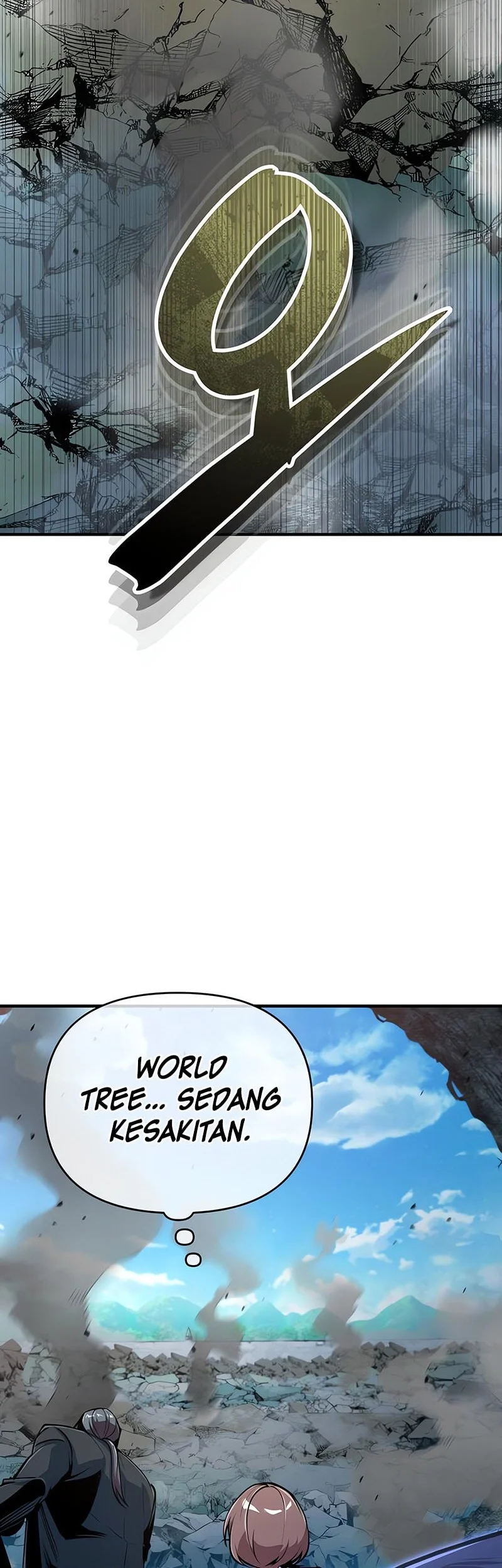 Chapter 144 - halaman 20
