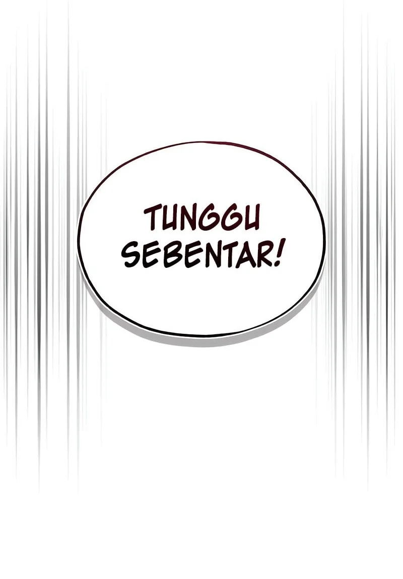 Chapter 144 - halaman 22