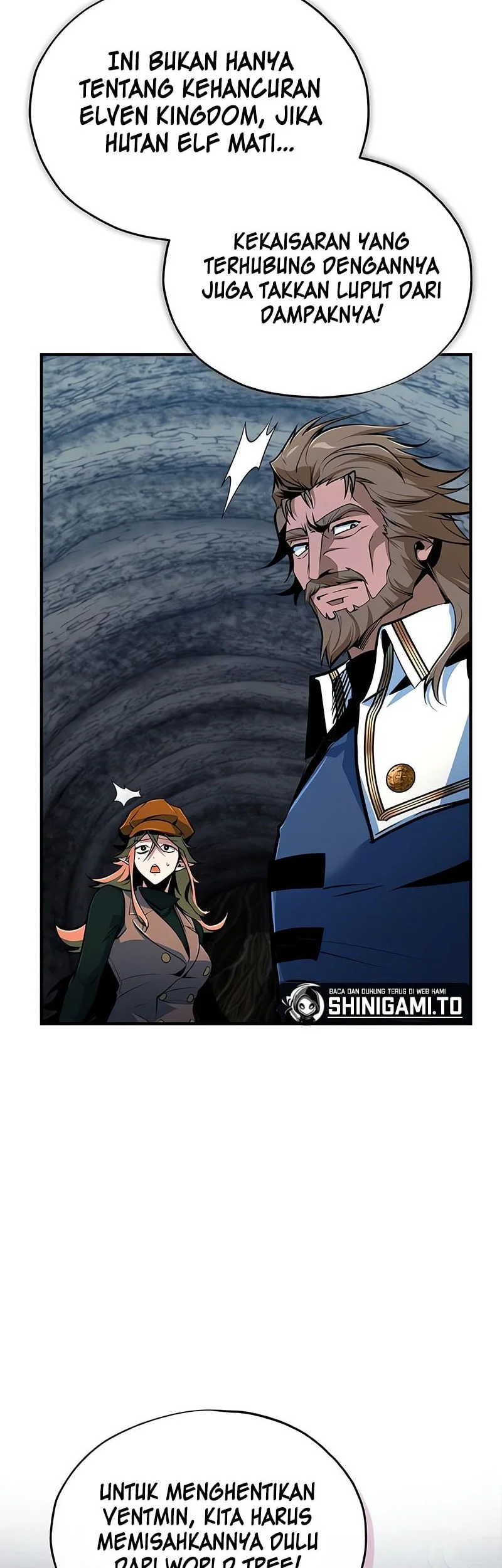 Chapter 144 - halaman 24