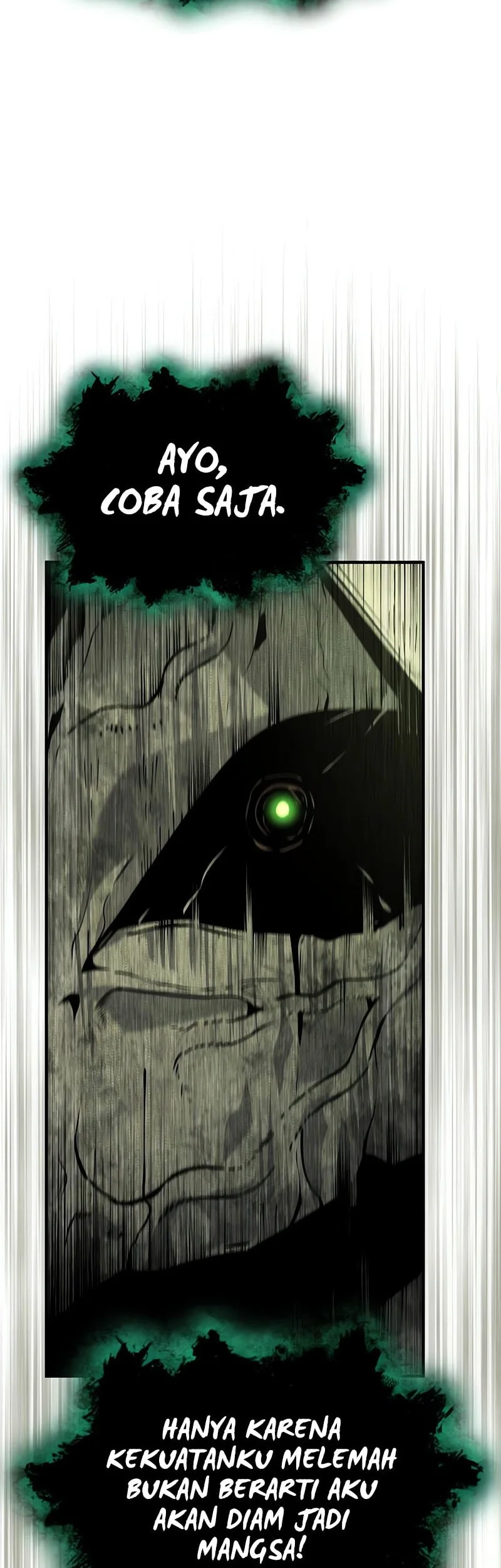 Chapter 144 - halaman 32