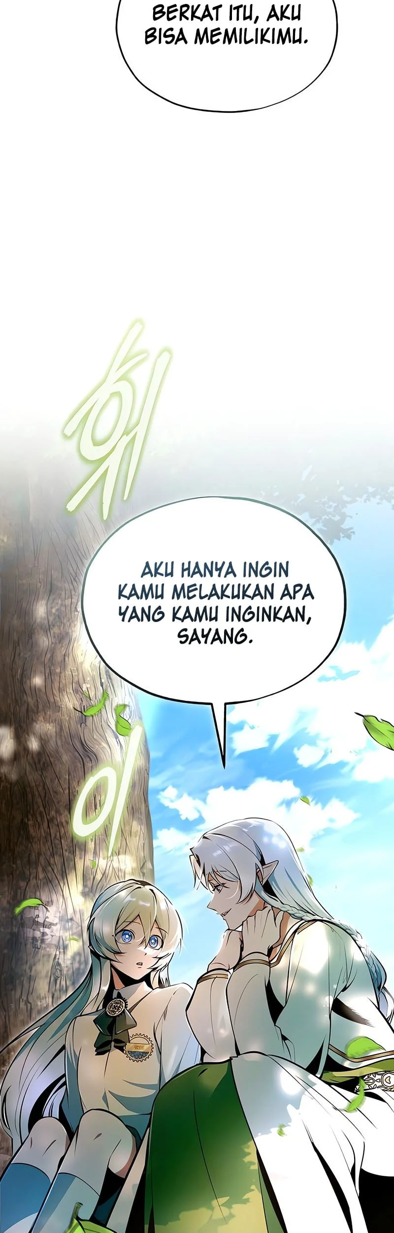 Chapter 145 - halaman 41