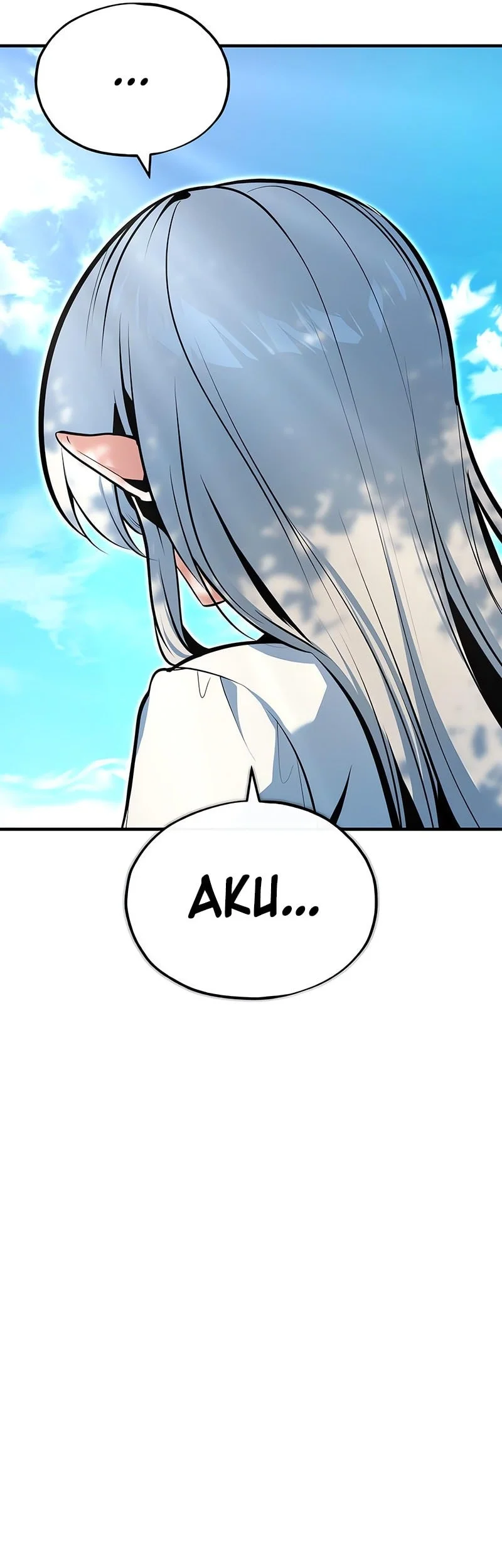 Chapter 145 - halaman 43