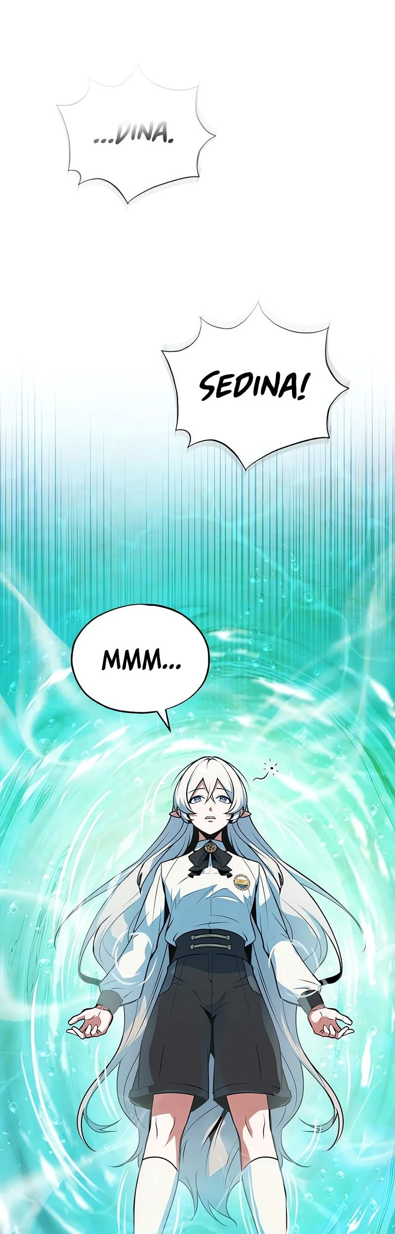 Chapter 145 - halaman 44