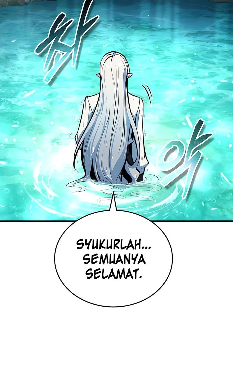 Chapter 145 - halaman 46