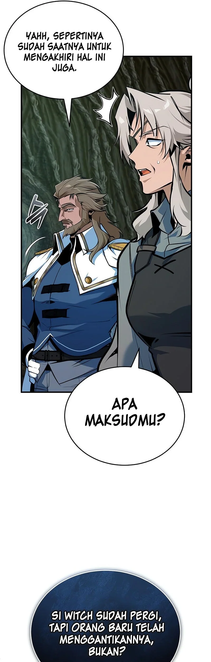 Chapter 145 - halaman 47