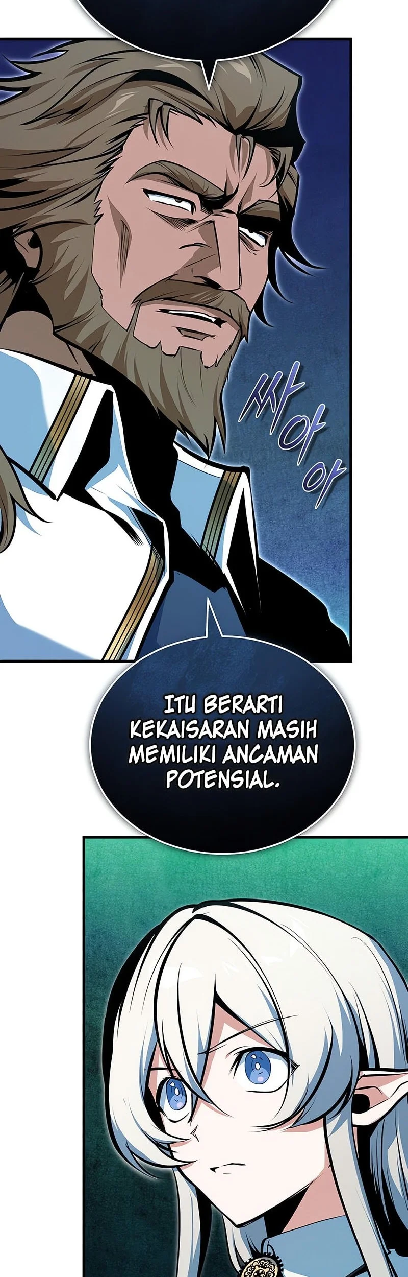 Chapter 145 - halaman 48