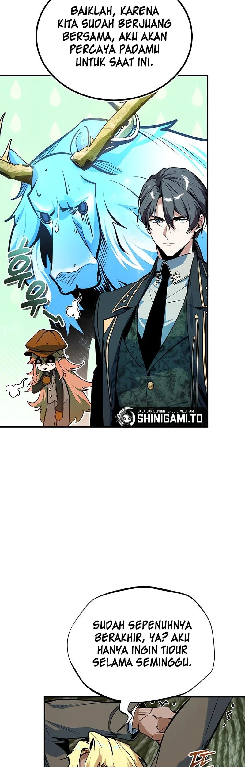 Chapter 145 - halaman 52