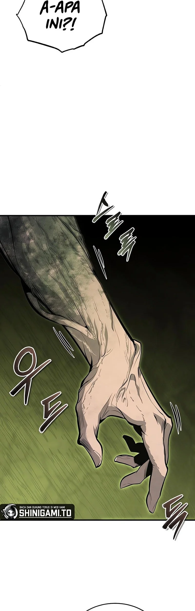 Chapter 145 - halaman 56