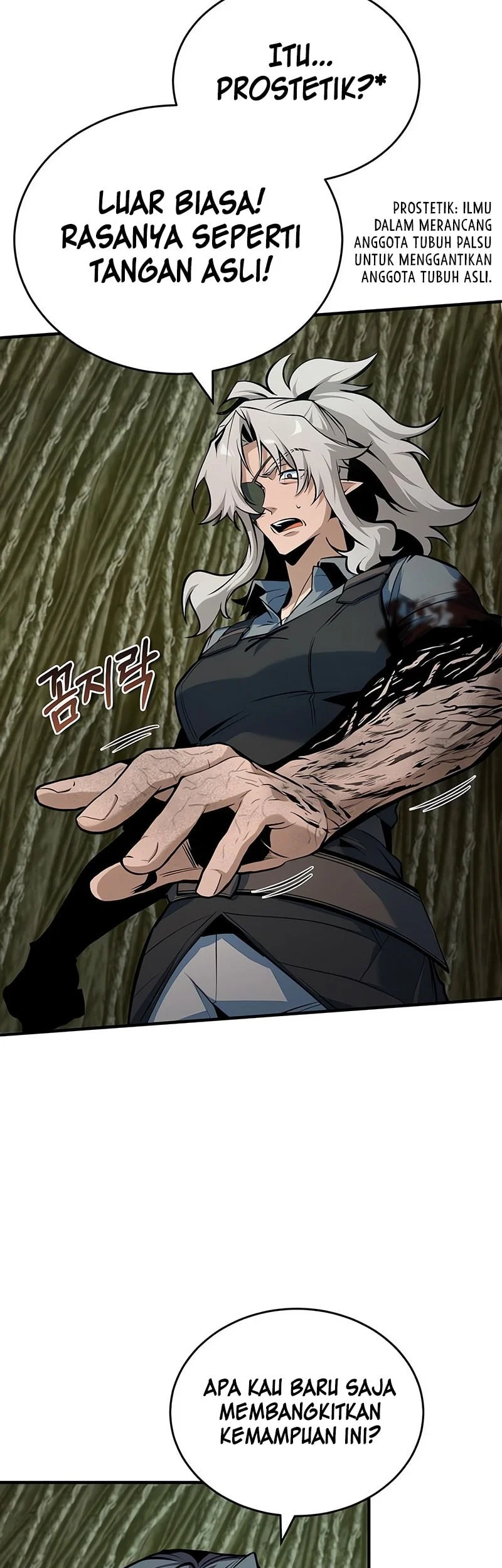 Chapter 145 - halaman 57