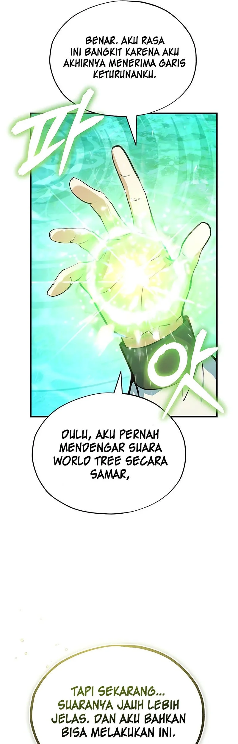 Chapter 145 - halaman 59