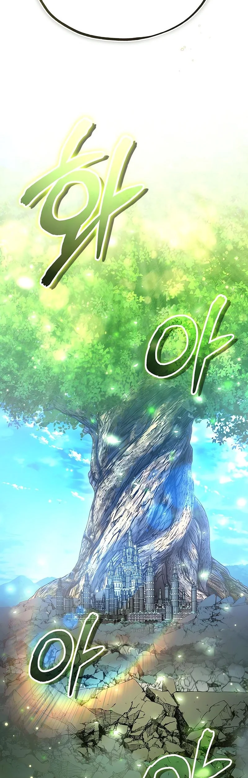Chapter 145 - halaman 60