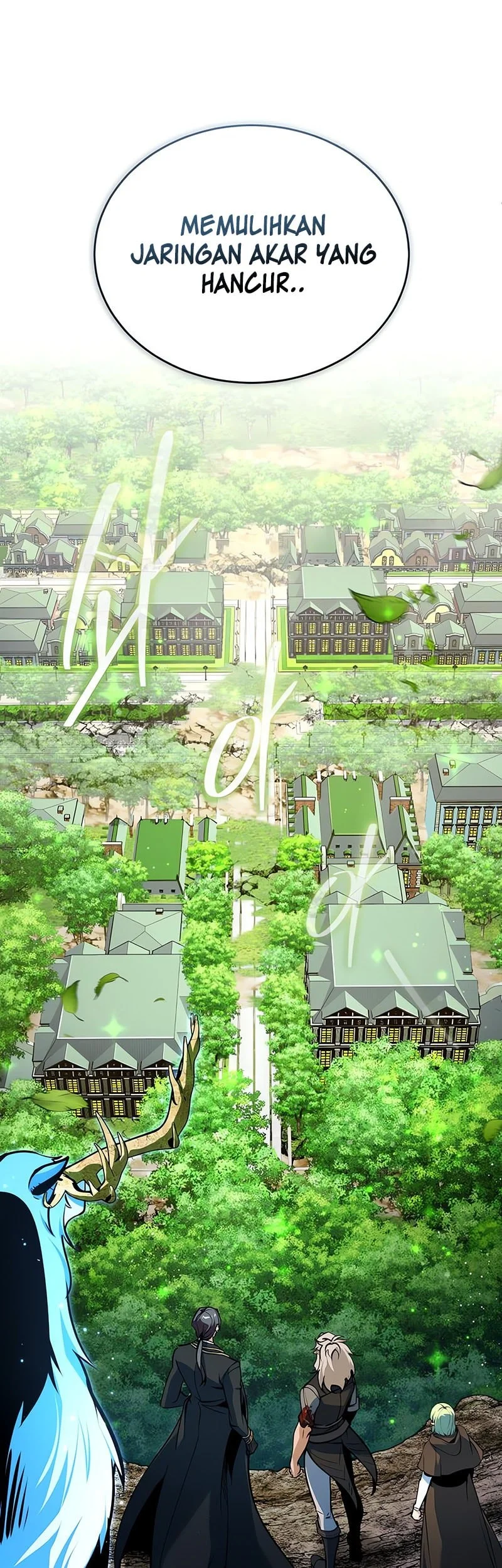 Chapter 145 - halaman 63