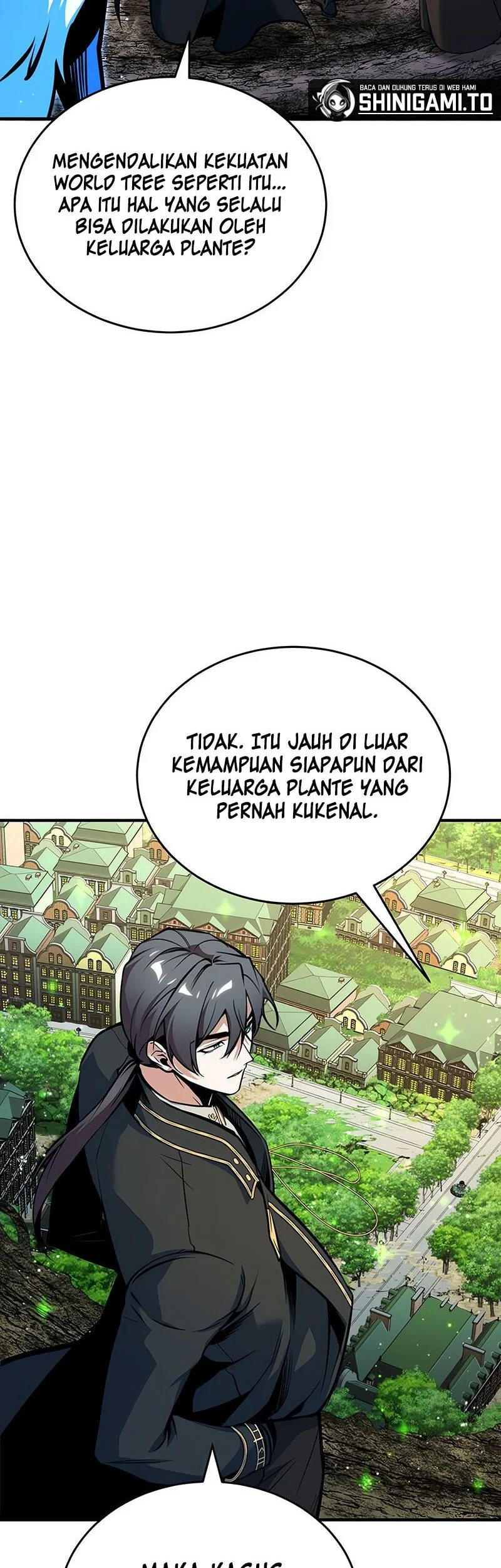 Chapter 145 - halaman 64