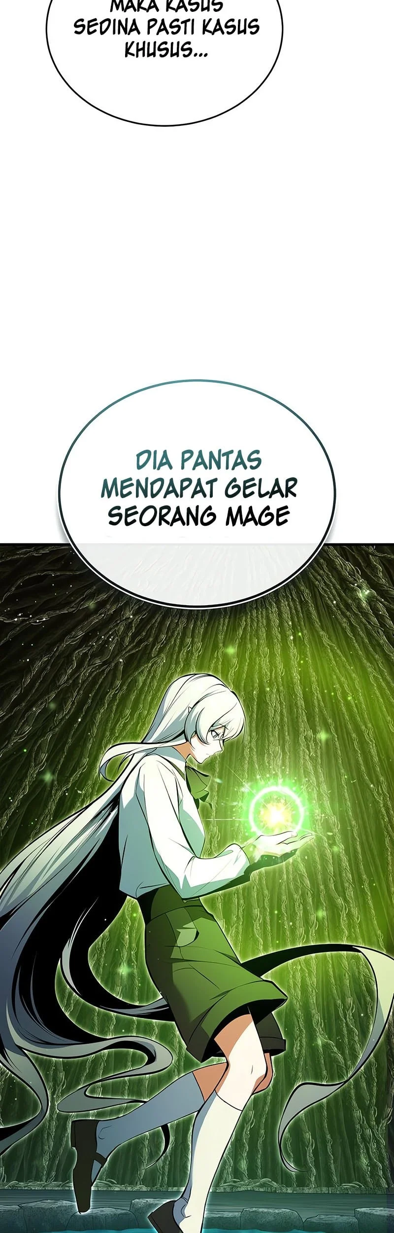 Chapter 145 - halaman 65