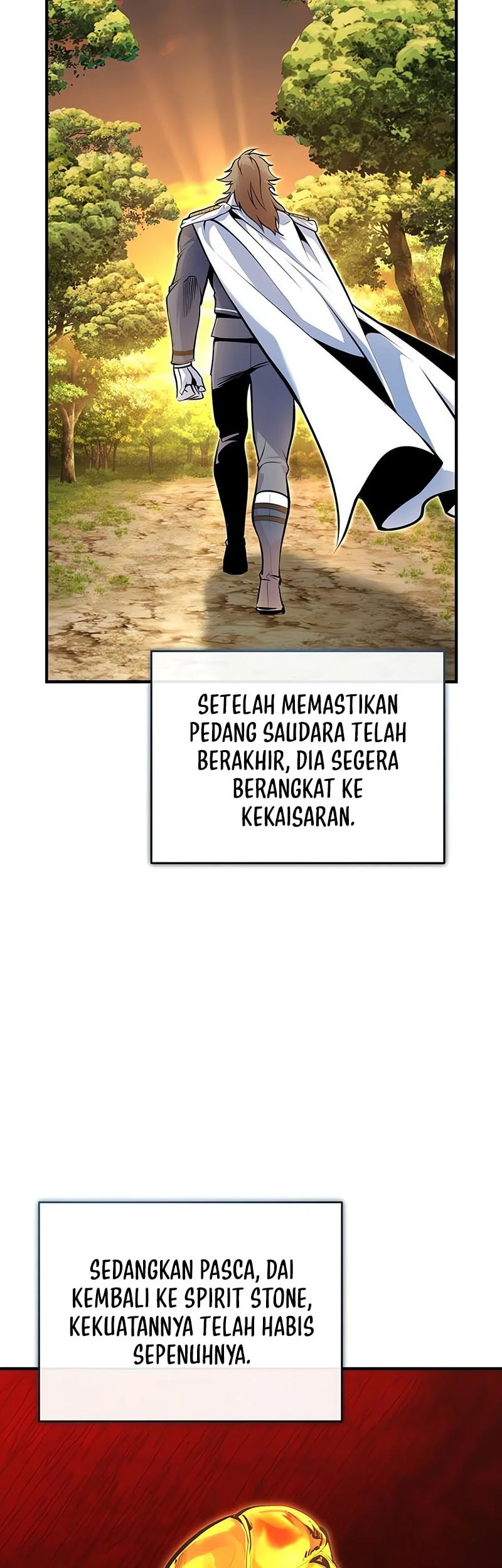 Chapter 145 - halaman 68