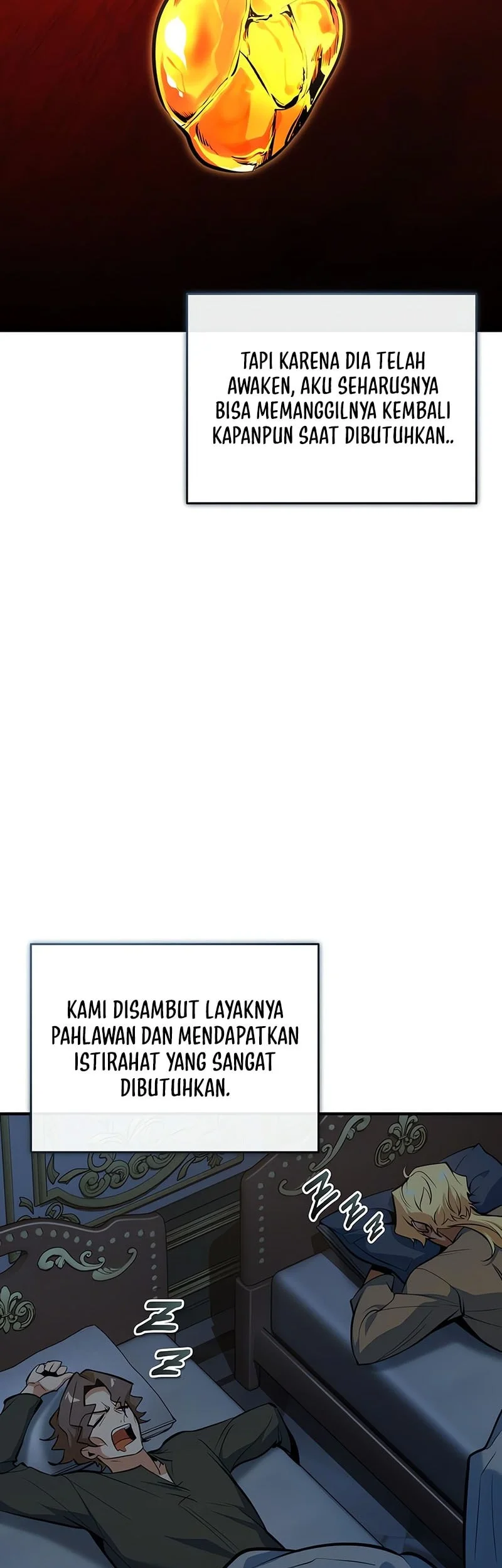 Chapter 145 - halaman 69