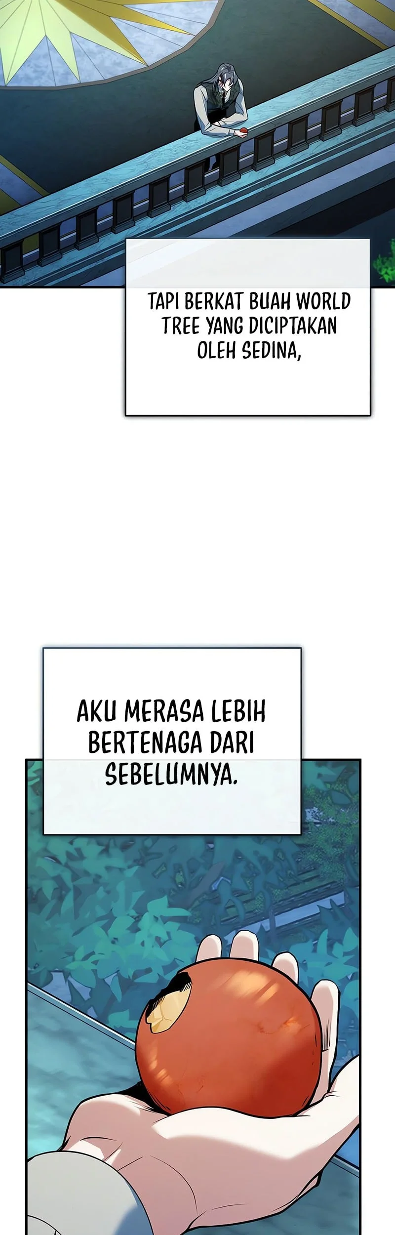 Chapter 145 - halaman 71