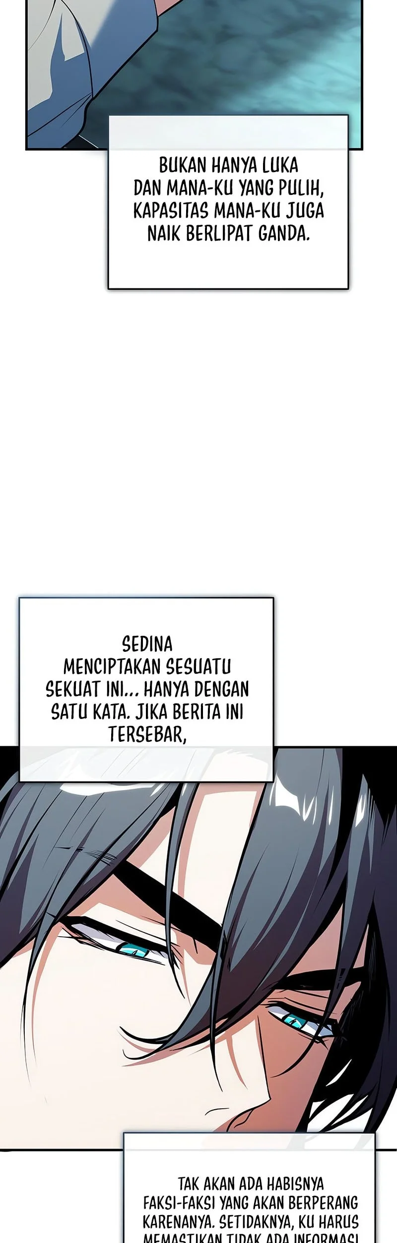Chapter 145 - halaman 72