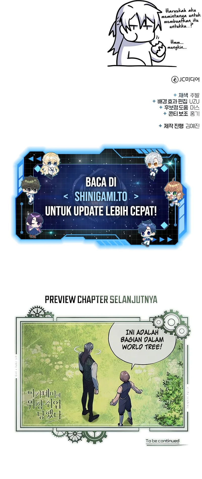 Chapter 145 - halaman 75