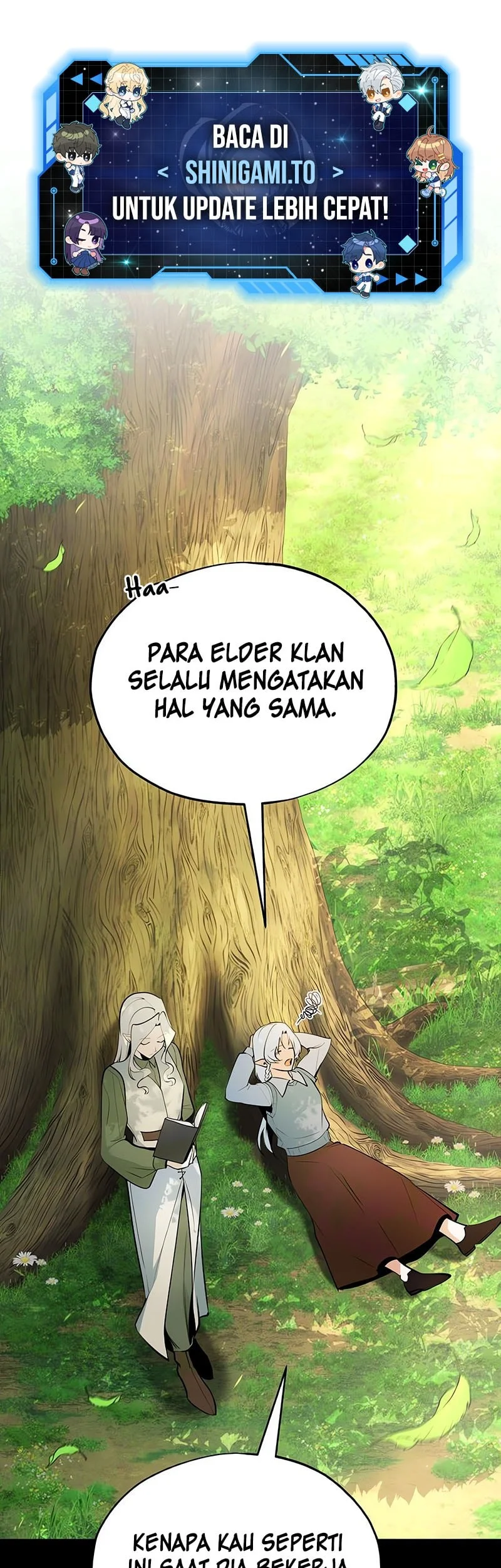 Chapter 145 - halaman 3