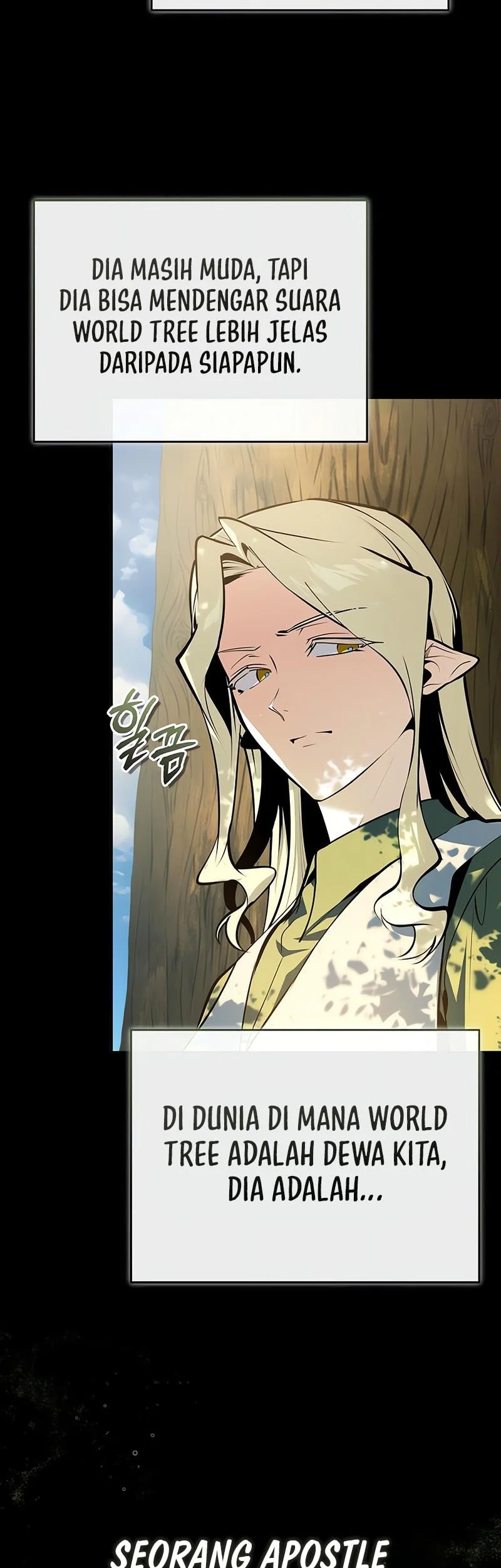 Chapter 145 - halaman 5