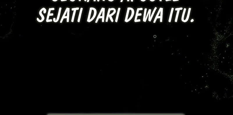 Chapter 145 - halaman 6