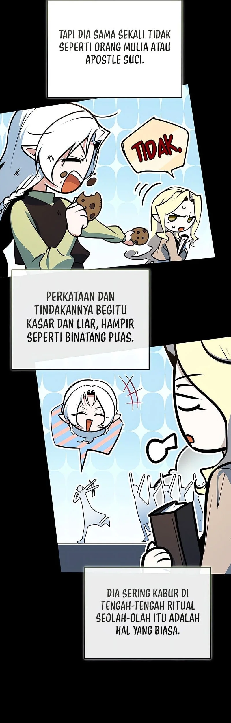 Chapter 145 - halaman 7