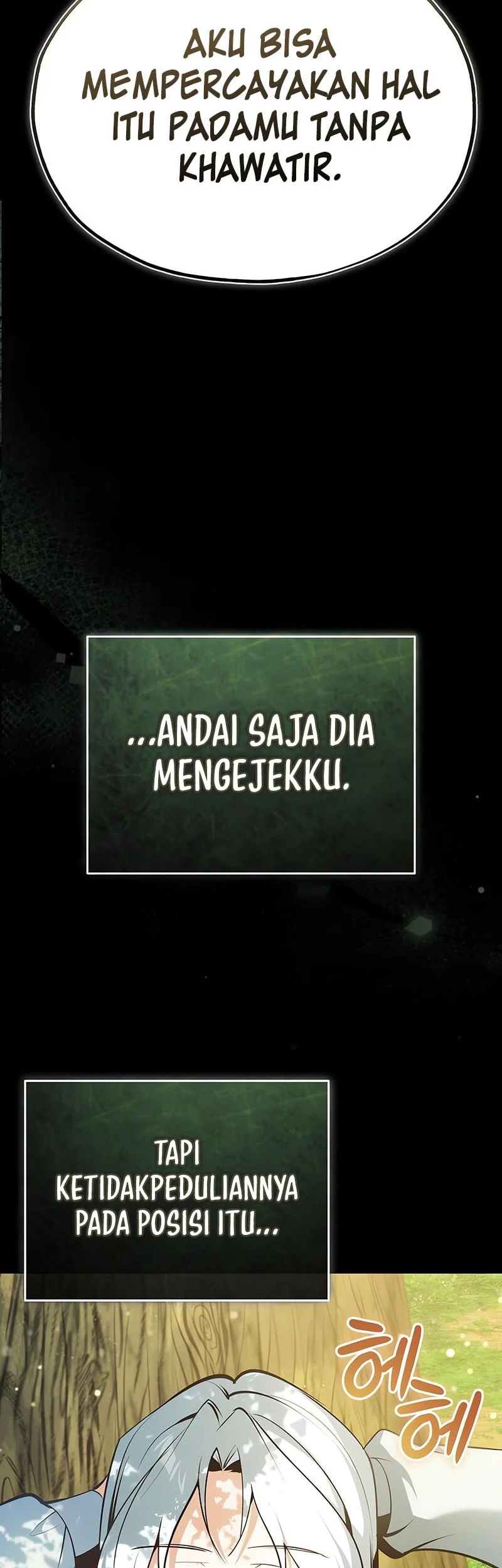 Chapter 145 - halaman 12