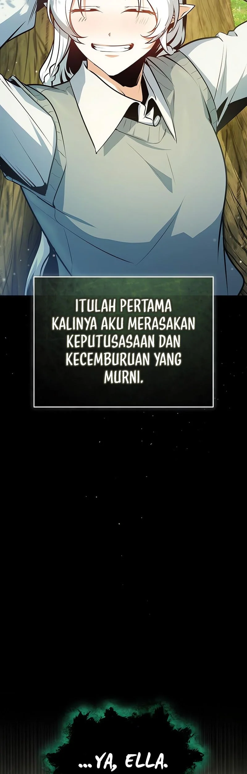 Chapter 145 - halaman 13