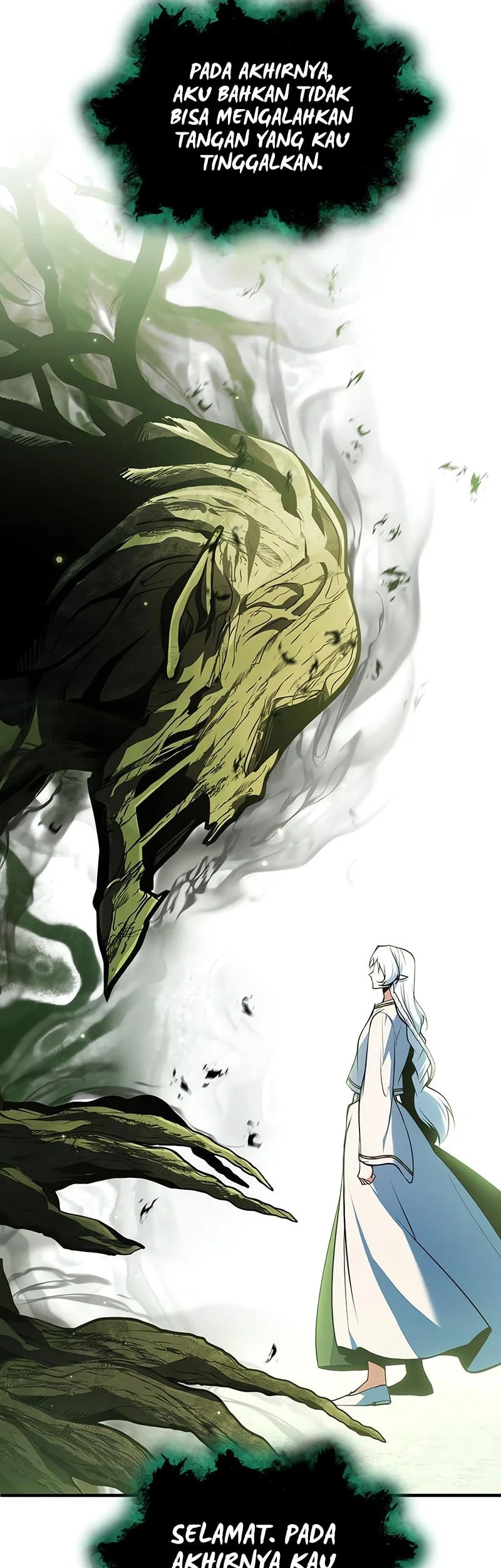 Chapter 145 - halaman 15