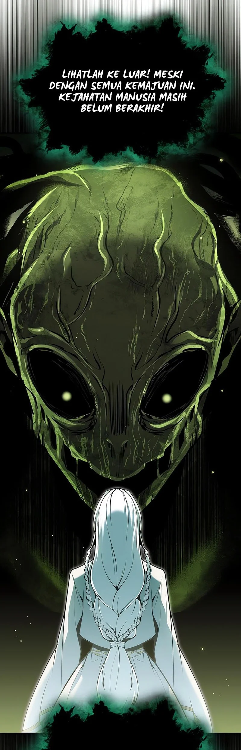 Chapter 145 - halaman 18