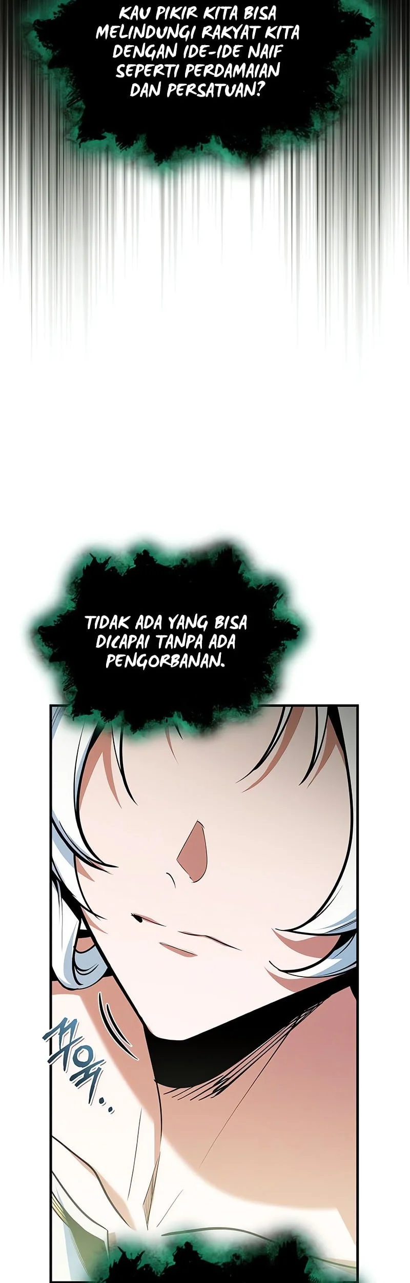 Chapter 145 - halaman 19