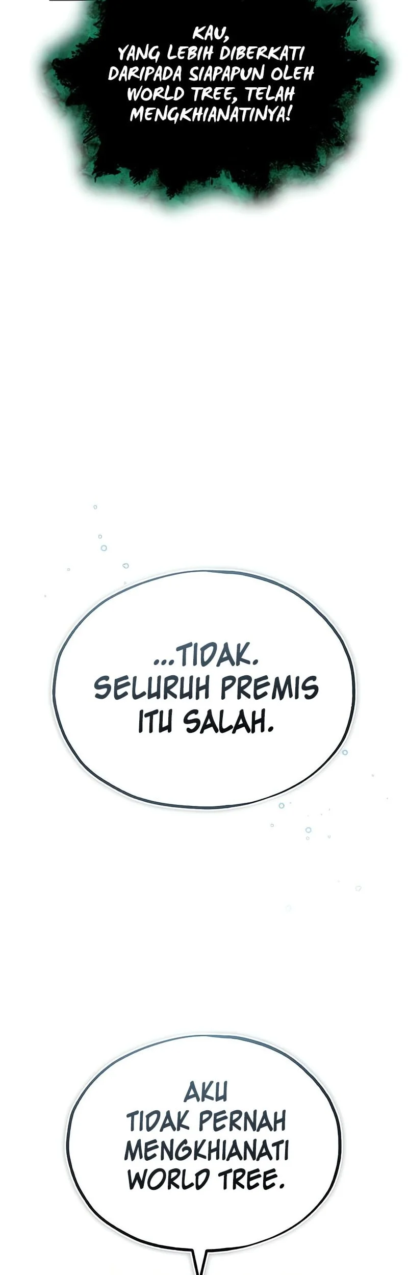 Chapter 145 - halaman 20